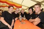 2012 Bild 228
