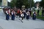 2012 Bild 119