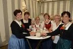 2012 Bild 232