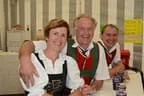 2012 Bild 233