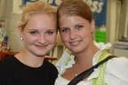 2012 Bild 234