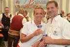 2012 Bild 236