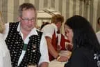 2012 Bild 241