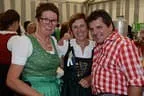 2012 Bild 247