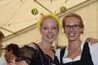 2012 Bild 248