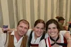 2012 Bild 251