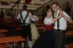 2012 Bild 256