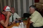 2012 Bild 262