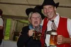 2012 Bild 268