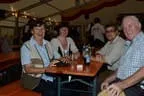 2012 Bild 273