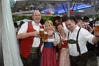 2012 Bild 274