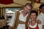 2012 Bild 278