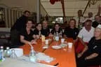 2012 Bild 279