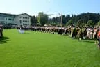2012 Bild 275