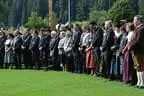 2012 Bild 291
