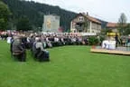 2012 Bild 309