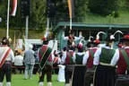 2012 Bild 311