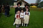 2012 Bild 313