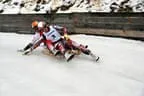 CDR Austria Cup - Naturrodeln - Penningberg Bild 10