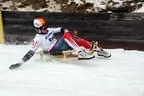 CDR Austria Cup - Naturrodeln - Penningberg Bild 25