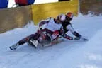 CDR Austria Cup - Naturrodeln - Penningberg Bild 34