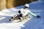 CDR Austria Cup - Naturrodeln - Penningberg Bild 36