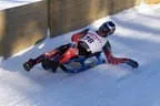 CDR Austria Cup - Naturrodeln - Penningberg Bild 40