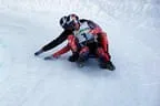 CDR Austria Cup - Naturrodeln - Penningberg Bild 46