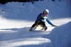 CDR Austria Cup - Naturrodeln - Penningberg Bild 56