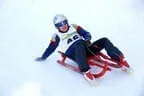CDR Austria Cup - Naturrodeln - Penningberg Bild 68