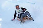 CDR Austria Cup - Naturrodeln - Penningberg Bild 69