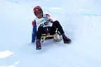 CDR Austria Cup - Naturrodeln - Penningberg Bild 70