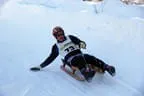CDR Austria Cup - Naturrodeln - Penningberg Bild 74