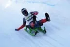 CDR Austria Cup - Naturrodeln - Penningberg Bild 84
