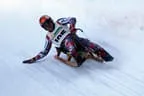 CDR Austria Cup - Naturrodeln - Penningberg Bild 88