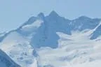 Schitour Beerental und Bamberger Hütte Hopfgarten Bild 7