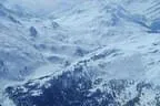 Schitour Beerental und Bamberger Hütte Hopfgarten Bild 20