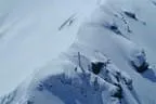 Schitour Beerental und Bamberger Hütte Hopfgarten Bild 23