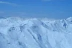 Schitour Beerental und Bamberger Hütte Hopfgarten Bild 24