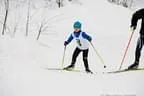 Langlauf   TT Landes Cup und Raikabezirks Cup Penningberg Bild 3