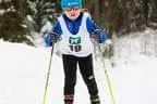 Langlauf   TT Landes Cup und Raikabezirks Cup Penningberg Bild 4