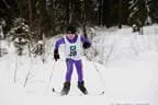 Langlauf   TT Landes Cup und Raikabezirks Cup Penningberg Bild 7