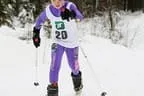 Langlauf   TT Landes Cup und Raikabezirks Cup Penningberg Bild 8