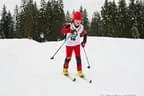 Langlauf   TT Landes Cup und Raikabezirks Cup Penningberg Bild 9