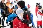 Langlauf   TT Landes Cup und Raikabezirks Cup Penningberg Bild 10