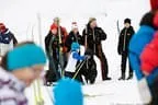 Langlauf   TT Landes Cup und Raikabezirks Cup Penningberg Bild 11