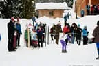 Langlauf   TT Landes Cup und Raikabezirks Cup Penningberg Bild 12