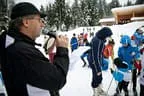 Langlauf   TT Landes Cup und Raikabezirks Cup Penningberg Bild 6