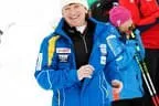 Langlauf   TT Landes Cup und Raikabezirks Cup Penningberg Bild 13