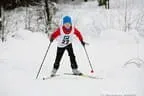 Langlauf   TT Landes Cup und Raikabezirks Cup Penningberg Bild 14
